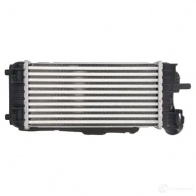 Интеркулер THERMOTEC dag024tt 1438012223 5VMP LKL - Изображение 2