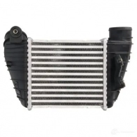 Интеркулер THERMOTEC daa017tt MMW1 KGZ 1438012074 - Изображение 2