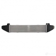 Интеркулер THERMOTEC dam022tt 83 2QD 1438012233 - Изображение 2