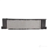 Интеркулер THERMOTEC 1264252731 5901655111408 P 1Y1N dab010tt - Изображение 2