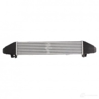Интеркулер THERMOTEC 1264253479 dam008tt 5901655113532 WBWW G - Изображение 2