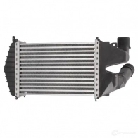 Интеркулер THERMOTEC dax007tt 1264254319 M YVSHWH 5901655113945 - Изображение 2