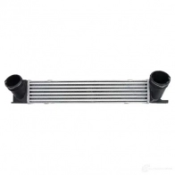 Интеркулер THERMOTEC dab009tt 9G LTH 5901655111392 1264252727 - Изображение 2