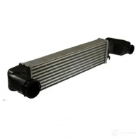 Интеркулер THERMOTEC 5901655046298 XIN Q90 3389913 dab001tt - Изображение 2