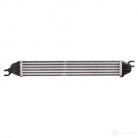 Интеркулер THERMOTEC 5901655113877 dab008tt 9 PSM46O 1264252723 - Изображение 2