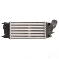 Интеркулер THERMOTEC 1424230254 CR E2PQN dap005tt 5901655125894 - Изображение 2