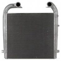 Интеркулер THERMOTEC dasc008ttr N9J 02T 1438012475