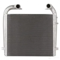 Интеркулер THERMOTEC dasc009ttr GGTYH Q 1438012473