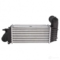 Интеркулер THERMOTEC 1264252773 5901655113266 NPDC 5 dac005tt - Изображение 2