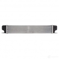 Интеркулер THERMOTEC dab006tt 5901655113204 7L 30OH 1264252703 - Изображение 2