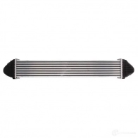 Интеркулер THERMOTEC dam007tt 1264253471 5901655113518 WNCD6C A - Изображение 2