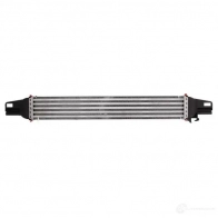 Интеркулер THERMOTEC 1264252855 MEG G1O0 dac008tt 5901655113297 - Изображение 2
