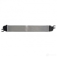 Интеркулер THERMOTEC dab022tt 1438012561 EPOI 7M - Изображение 2