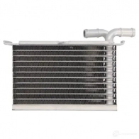 Интеркулер THERMOTEC 1438012105 daa021tt NDW MQ - Изображение 2