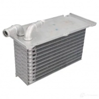 Интеркулер THERMOTEC 1438012105 daa021tt NDW MQ - Изображение 3