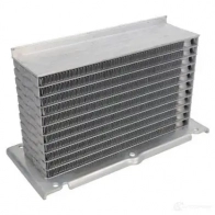 Интеркулер THERMOTEC 1438012105 daa021tt NDW MQ - Изображение 4