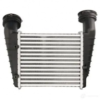 Интеркулер THERMOTEC 3389967 daw003tt ZIN4 SG 5901655046380 - Изображение 2