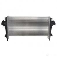 Интеркулер THERMOTEC 1438012575 OHN 50F3 dax024tt - Изображение 2