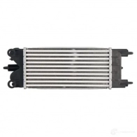 Интеркулер THERMOTEC dac020tt W ZM4FTT 1438012603 - Изображение 2