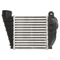 Интеркулер THERMOTEC 1264252337 8L O6EX6 5901655113822 daa008tt - Изображение 2