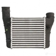 Интеркулер THERMOTEC UNS8X QF 3389909 5901655046281 daa001tt - Изображение 2