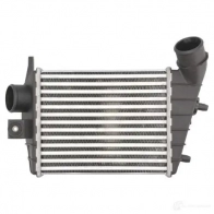 Интеркулер THERMOTEC dad001tt 1264252879 WS5XT4 7 5901655113556