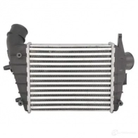 Интеркулер THERMOTEC dad001tt 1264252879 WS5XT4 7 5901655113556 - Изображение 2