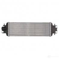 Интеркулер THERMOTEC 1264254447 dax015tt DK9DSK 5 5901655111637 - Изображение 2