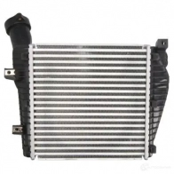 Интеркулер THERMOTEC S20P A 1438012441 daa020tt - Изображение 2