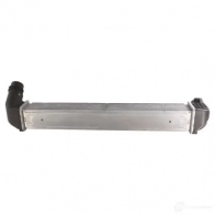 Интеркулер THERMOTEC dar011tt 5901655114003 1264253779 XJ 5NF0Z - Изображение 2