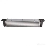 Интеркулер THERMOTEC dab005tt 1264252697 5901655113198 Q2YK44 5 - Изображение 2