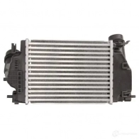 Интеркулер THERMOTEC da1005tt 724K Y 5901655125863 1424230245 - Изображение 2
