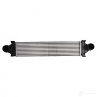 Интеркулер THERMOTEC dai002tt 1438012465 R4OW Q