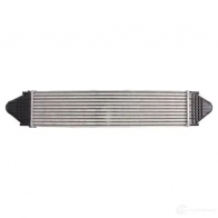 Интеркулер THERMOTEC dai002tt 1438012465 R4OW Q - Изображение 2