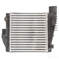 Интеркулер THERMOTEC 5901655125887 dap004tt IB HKIIF 1424230253 - Изображение 2