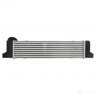 Интеркулер THERMOTEC dab019tt 1438012258 SQLCA Y - Изображение 2