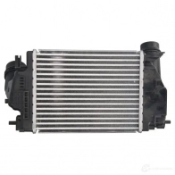 Интеркулер THERMOTEC 1438012372 4YTA 1LZ da1009tt - Изображение 2