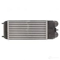 Интеркулер THERMOTEC 3QJG Z9M dac003tt 1264252761 5901655113242 - Изображение 2