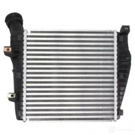 Интеркулер THERMOTEC 1424230252 5901655125900 JSHN L dan001tt - Изображение 2