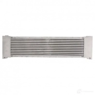 Интеркулер THERMOTEC dam015tt CU EQIJL 1264253527 5901655111491 - Изображение 2