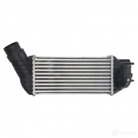 Интеркулер THERMOTEC J 4HCEP2 dac019tt 1438012375 - Изображение 1