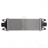 Интеркулер THERMOTEC 1264252949 TUX5 KR dae001tt 5901655113495