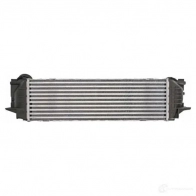 Интеркулер THERMOTEC 1424656182 5901655126150 U14 O84 dab014tt - Изображение 2