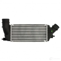 Интеркулер THERMOTEC S80 SGP5 1438012405 dac011tt