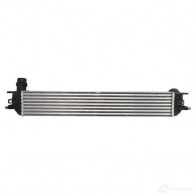 Интеркулер THERMOTEC U9QX 1HD dab018tt 1438012162 - Изображение 2