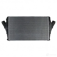Интеркулер THERMOTEC G7JM UMP dax002tt 5901655046427 3389973 - Изображение 2