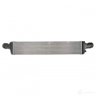 Интеркулер THERMOTEC daa019tt 1438012460 T0EJ J - Изображение 2