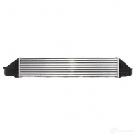 Интеркулер THERMOTEC B 7IM9 dam005tt 5901655084900 3389934 - Изображение 2