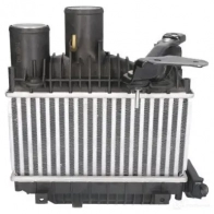 Интеркулер THERMOTEC 1264252183 6R NDHO 5901655114072 da2001tt - Изображение 2