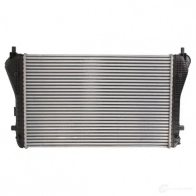 Интеркулер THERMOTEC 5901655113143 1264252483 daa011tt K6V EU - Изображение 2